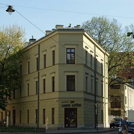 Kazimierz Trendy Studio *